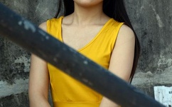 我和小峓子做爰HD完整版